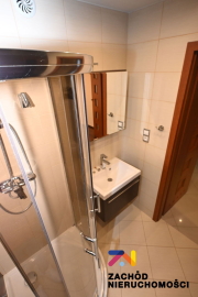 Atrakcyjne mieszkanie 2 pok. Os. Słoneczne